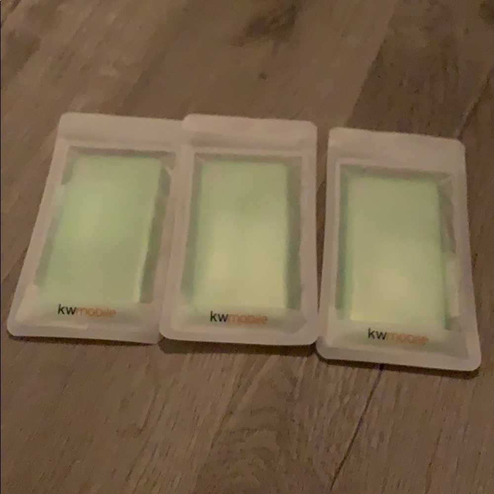 Apple X IPhone Case